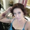 Beverly Jaginski hernandez - @babygirlmama007 - Poshmark